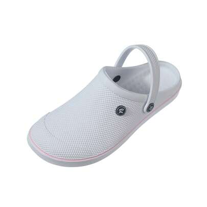 Scarpe da donna per la cura della salute e il settore alimentare