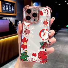Basic Phone Cases - Gemengde kleuren - Bekijken 7