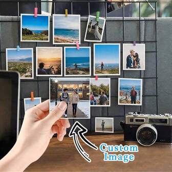 Individuelle Foto, Fotoalbum Foto, Paar Foto, Alltags Foto, Valentinstag, Geburtstag, Party, Neujahr, Familien Portrait, Abschluss, Firmen Team Building, Visum, Ausweis, Hochzeit, Gedenken, Lebenslauf, Aufhänger, Hochzeitskleid, hochauflösend wasserfest