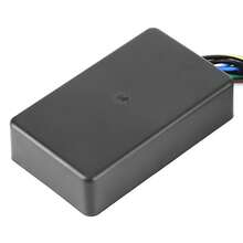 CDI Unit 30410-HM5-A11 Compatible With TRX 300 2x4 And TRX300 FW 4x4 Fourtrax (1998-2000) - High-Performance Electrical Component