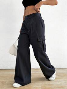 Women Pants