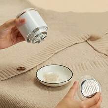 女士剃毛器，适用于去除体毛