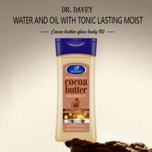 Body Oil With Organic Jojoba Oil & Herbs For Soft, Smooth Skin Paraben Free Massage Oil - Nhiều màu 3 - Xem 6