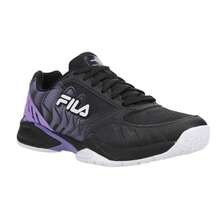 FILA Volley Zone PBF Pickleball Shoes |  | Women Casual Athletic Shoes - 預設 - 查看 2