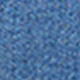Dark Wash