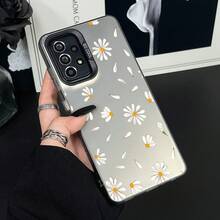 Basic Phone Cases - ألوان مختلطة - مشاهدة 6