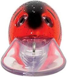 Livingston 072010610 Señuelo de Pesca DM 20 Spring Craw - 1 - Ver 1