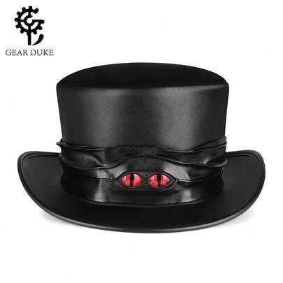 Halloween Party Supplies