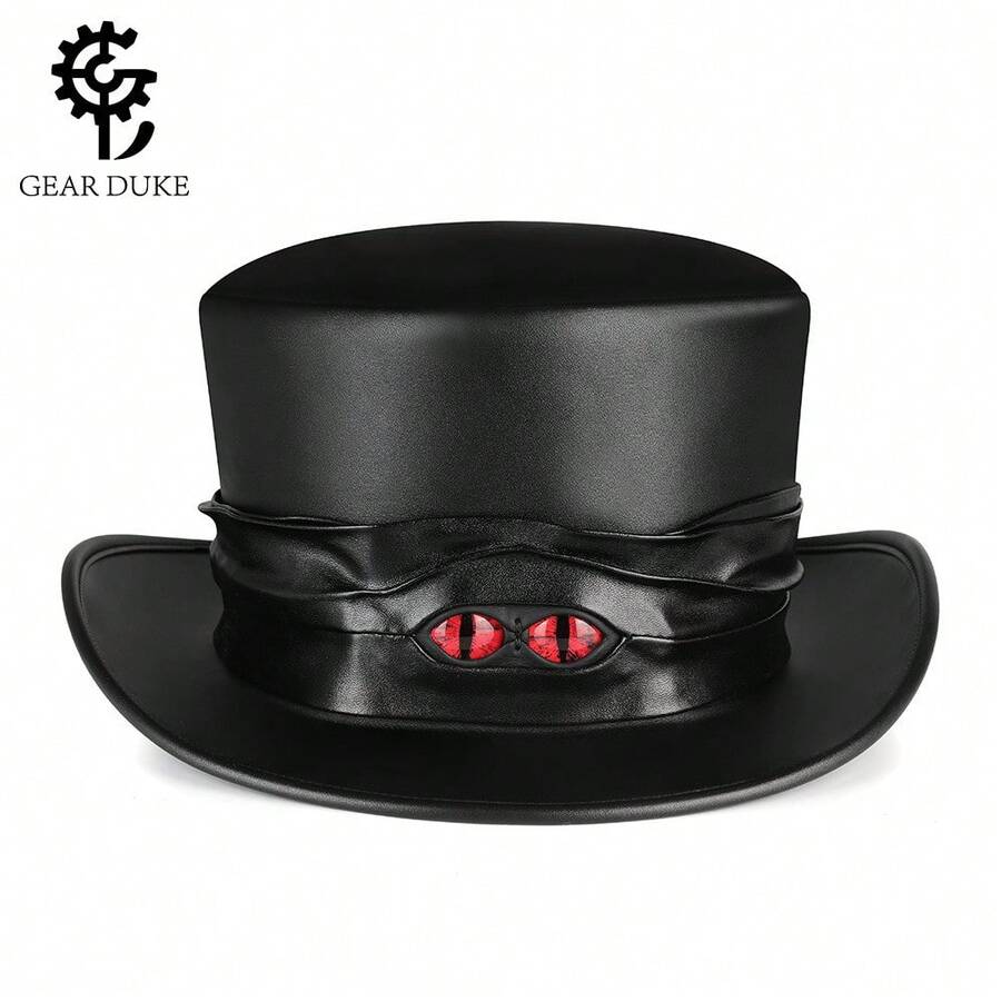 Halloween Party Supplies