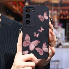 Basic Phone Cases - Karışık Renkler - Görünüm 2