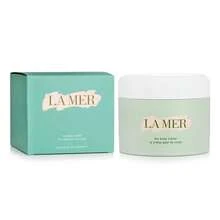 La Mer Soin De La Mer The Body Creme 300ml/10oz - 白色 - 查看 1