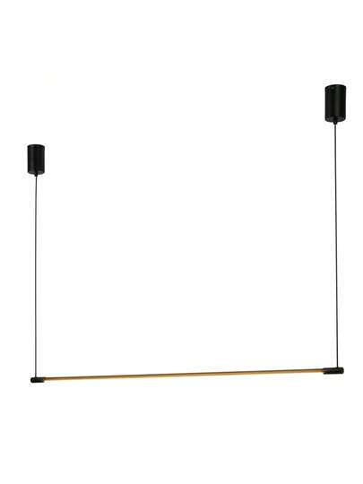 LED Lamp Modern 5e51