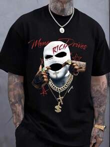 Negro