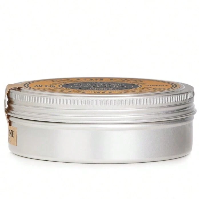 L'Occitane Organic Pure Shea Butter 150ml/5.2oz - trắng - Xem 1