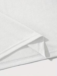 Textile DIY & Tools - White - View 4