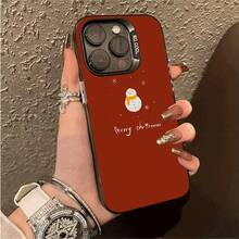 Basic Phone Cases - Mixed Colors - View 1