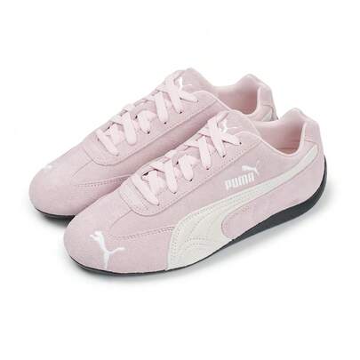  [プーマ] PUMA/プーマ/SPEEDCAT OG