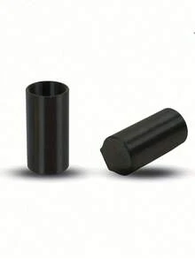 1pc Universal Silicone Car Lip Balm Holder,Portable Lipstick Storage Rack Cosmetics And Accessories, Essential Car Organizer For Cosmetics Accessories,Car Lipstick Organizer Gifts Women,For On-The-Go Beauty,Holiday Season Stocking Stuffer.