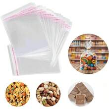 Craft Paper - 5x5 ซม. - ดู 7