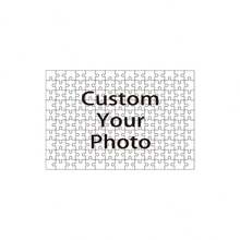 1PC, Custom Photos, Personalized Puzzles, 35-1000PC DIY Personalized Photos, Party Gifts, Anniversary Gifts, Teachers' Day Back-To-School Season, Graduation Season, Summer And Autumn Family And Friend Gifts, Room Decoration Items, Party Decorations, Wedding Decorations,Kids,Gala Night