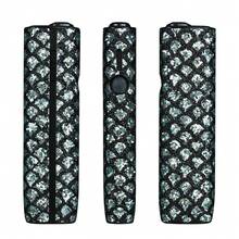 Universal Hard Protective Case For Iluma One/I One (TEREA Device), Suitable For 6th And 7th Generation, Strong Protection, Portable, Suitable As A Gift - Multicolor - View 15