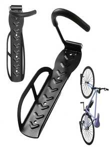 1pc Car Seat Back Cover With Hidden Hook, Fits Various Car Models, Universal Protective Organizer Panel For Backseat Storage And Child Seat Protection, Durable Easy-To-Install Design For Daily Commuting, Road Trips, Ride-Sharing, Family Travel, Pet-Friendly Protection, Practical Anti-Slip Backing And Secure Fastening, Sleek Minimalist Look, Ideal Gift For Holiday Season, Autumn And Winter Driving Essentials, Versatile Fit For Most Vehicle Interiors