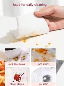 Mini Portable Student Hand & Mouth Cleaning Wet Wipes. Hygienic Pure Water Wet Wipes, Mini Wet Wipes.