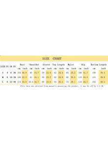 Women Y2k Silk Satin Christmas Pajamas Sets Xmas Tree/Santa Claus Print Plush Trim Long Sleeve Sleepwear Holiday Print Two Piece Pjs Pants PJs Set Loungewear - Đỏ và trắng - Xem 7