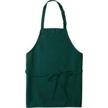 Aprons - Hunter - View 1