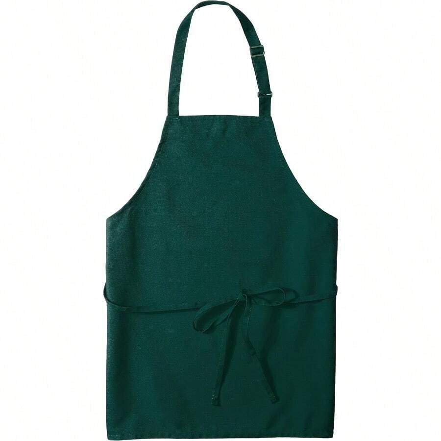 Aprons - Hunter - View 1