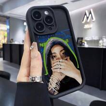Fashion Phone Cases