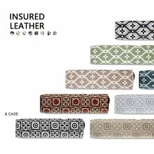 Universal Hard Protective Case For Iluma One/I One (TEREA Device), Suitable For 6th And 7th Generation, Strong Protection, Portable, Suitable As A Gift - Multicolor - View 3