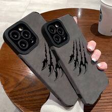 Basic Phone Cases - Gemengde kleuren - Bekijken 5