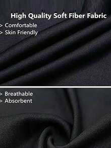 1/3/6/10 szt. Uniseksowa maska kominiarka w jednolitym kolorze, odpowiednia do codziennego użytku, podróży na świeżym powietrzu, pieszych wędrówek, jazdy na nartach, jazdy motocyklem