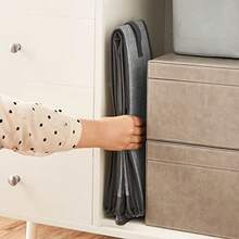 Forniture commerciali per uso personale, Magazzini