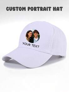 1 Set Personalizado de Sombreros de Sol Multicolor con Letras en Inglés para Hombres y Mujeres, Poner Cualquier Rostro en el Sombrero, Útiles Escolares, Regreso a Clases, Regalo Escolar, para Oficina, para Escuela, para Salón de Clases, para Regalos de Maestros, para Universidad, para Colegas, para Dormitorios, para Maestros, para Niños y Niñas, para Adolescentes, Estudiantes de Secundaria, Estudiantes de Preparatoria, Estudiantes Universitarios, Estudiantes de Primer Año, Estudiantes de Segundo Año, Estudiantes de Grados Inferiores