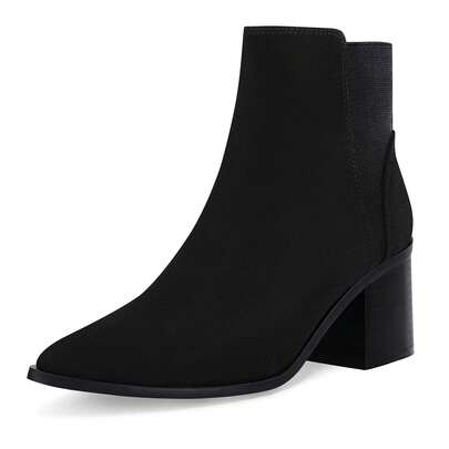 New Women's Elegant…
