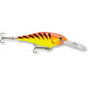 Tigre caliente