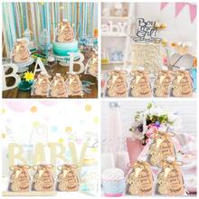 Festival Supplies Wedding Gifts Small Gifts Practical Gifts Creative Beer White Box Crown Bottle Opener - mặc định - Xem 8