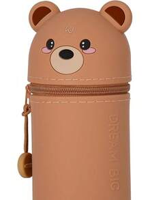 Office & Stationery Storage Set - TEDDY - View 7