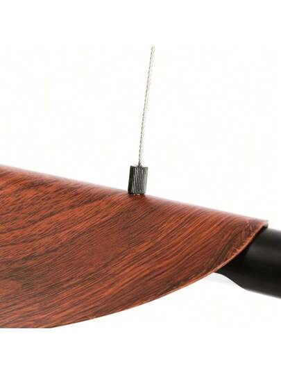 LED Lamp Modern 21fa - Afbeelding 6