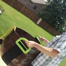 New Portable Carrying Strap, Moving Rope, Carrying Belt, Moving Strap