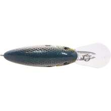 Livingston 072010902 Señuelo de Pesca Deep Impact 6 Sxee Shad - 1 - Ver 3