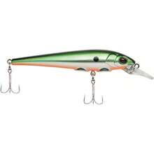 Cebo duro de pesca Berkley Berkley Hit Stick 3 - Sábalo de Tennessee - Ver 2