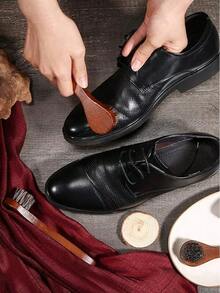 Shoe Care