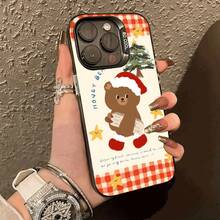 Basic Phone Cases - Mixed Colors - View 3