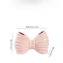 Organizer minimalista a forma di cuore per pennelli da trucco da scrivania, portapenne ad arco carino e mini, per conservare pennelli da trucco e forniture per ufficio, porta pennelli da toeletta, elegante contenitore per pennelli da trucco, perfetto per ragazze, studenti e design decorativi creativi, adatto per vacanze in spiaggia, collezioni da bagno, collezioni da camera da letto, regali per le feste.