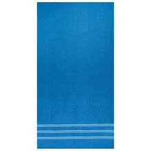 Toalha de Banho Banhão 100% Algodão 80x1.50 cm