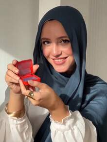 36片/包头带胶带配件，遮阳帽造型，佩戴方便，休闲头带改造，双面防滑