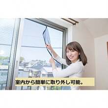 Door & Window Screens